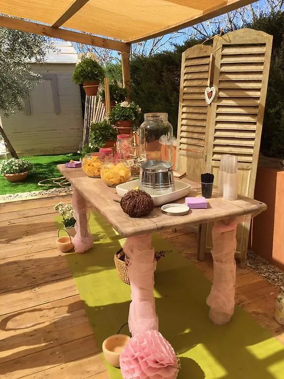 منزل ريفي لا ثوبيا Laurel De La Reina Bed & Breakfast - Boutique إسبانيا