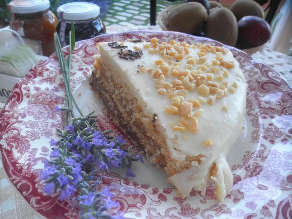 لا ثوبيا Laurel De La Reina Bed & Breakfast - Boutique منزل ريفي