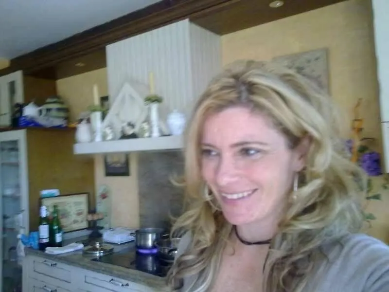 لا ثوبيا Laurel De La Reina Bed & Breakfast - Boutique منزل ريفي لا ثوبيا