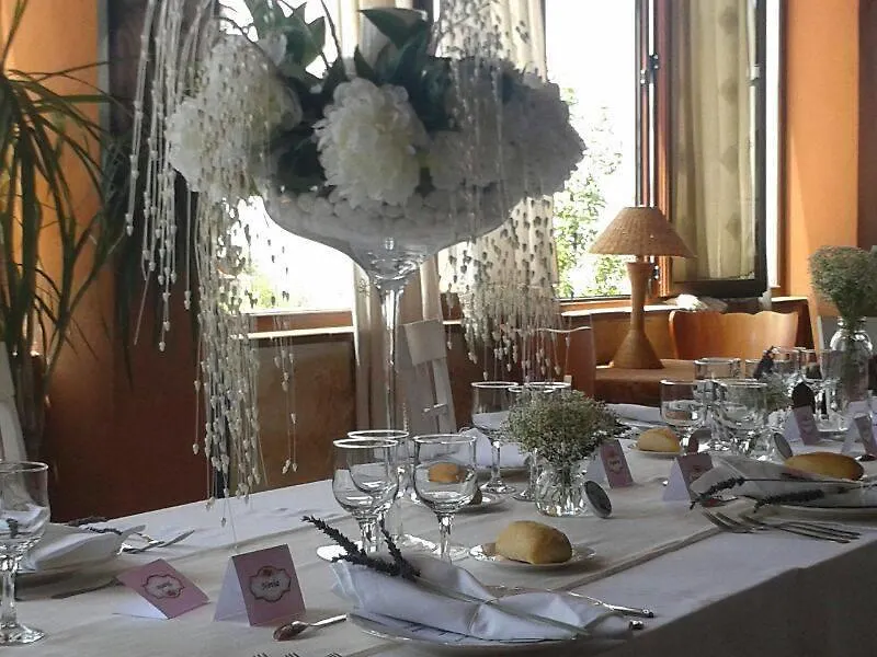 لا ثوبيا Laurel De La Reina Bed & Breakfast - Boutique لا ثوبيا
