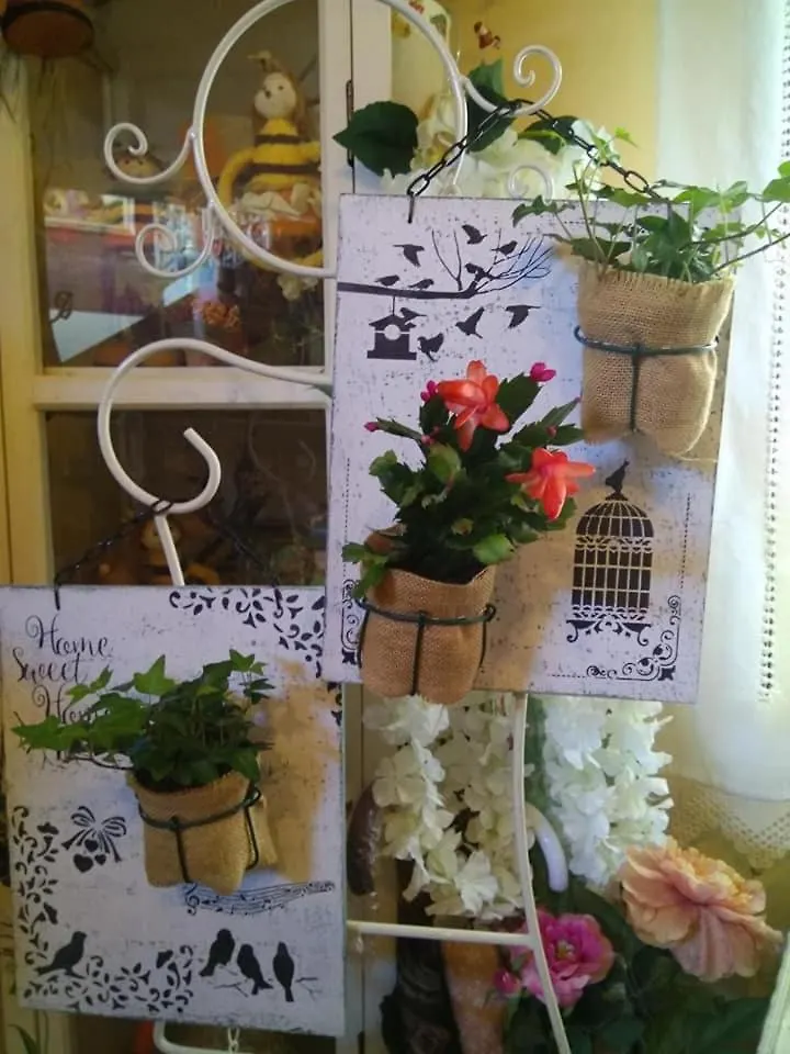لا ثوبيا Laurel De La Reina Bed & Breakfast - Boutique